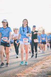 BIB: 8411, 8866
                            <button type="button" onclick="openModal(3287102)" class="btn btn-primary btn-sm float-right btn-popup" data-toggle="modal" data-target=".modal-high-quality">
                        <i class="fas fa-shopping-cart"></i> Add to Cart
                    </button>
                                            <button type="button" onclick="isThisMe(3287102, true)" class="btn btn-success btn-sm float-right btn-popup btn-isme hidden" data-toggle="tooltip" data-placement="bottom" title="นี่คือรูปของคุณใช่ไหม คลิกที่นี่เพื่อเอาเข้าอัลบั้ม">
                        <i class="fas fa-plus"></i> Add to album
                    </button>
                    <button type="button" onclick="isThisMe(3287102, false)" class="btn btn-warning btn-sm float-right btn-popup btn-isnotme hidden">
                        <i class="fas fa-ban"></i> Remove from album
                    </button>