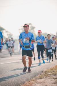 BIB: 6665
                            <button type="button" onclick="openModal(3278649)" class="btn btn-primary btn-sm float-right btn-popup" data-toggle="modal" data-target=".modal-high-quality">
                        <i class="fas fa-shopping-cart"></i> Add to Cart
                    </button>
                                            <button type="button" onclick="isThisMe(3278649, true)" class="btn btn-success btn-sm float-right btn-popup btn-isme hidden" data-toggle="tooltip" data-placement="bottom" title="นี่คือรูปของคุณใช่ไหม คลิกที่นี่เพื่อเอาเข้าอัลบั้ม">
                        <i class="fas fa-plus"></i> Add to album
                    </button>
                    <button type="button" onclick="isThisMe(3278649, false)" class="btn btn-warning btn-sm float-right btn-popup btn-isnotme hidden">
                        <i class="fas fa-ban"></i> Remove from album
                    </button>