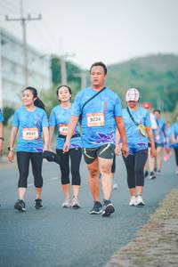 BIB: 9234, 8941
                            <button type="button" onclick="openModal(3355299)" class="btn btn-primary btn-sm float-right btn-popup" data-toggle="modal" data-target=".modal-high-quality">
                        <i class="fas fa-shopping-cart"></i> Add to Cart
                    </button>
                                            <button type="button" onclick="isThisMe(3355299, true)" class="btn btn-success btn-sm float-right btn-popup btn-isme hidden" data-toggle="tooltip" data-placement="bottom" title="นี่คือรูปของคุณใช่ไหม คลิกที่นี่เพื่อเอาเข้าอัลบั้ม">
                        <i class="fas fa-plus"></i> Add to album
                    </button>
                    <button type="button" onclick="isThisMe(3355299, false)" class="btn btn-warning btn-sm float-right btn-popup btn-isnotme hidden">
                        <i class="fas fa-ban"></i> Remove from album
                    </button>