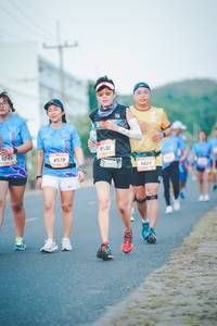 BIB: 8538, 8579, 9824
                            <button type="button" onclick="openModal(3350631)" class="btn btn-primary btn-sm float-right btn-popup" data-toggle="modal" data-target=".modal-high-quality">
                        <i class="fas fa-shopping-cart"></i> Add to Cart
                    </button>
                                            <button type="button" onclick="isThisMe(3350631, true)" class="btn btn-success btn-sm float-right btn-popup btn-isme hidden" data-toggle="tooltip" data-placement="bottom" title="นี่คือรูปของคุณใช่ไหม คลิกที่นี่เพื่อเอาเข้าอัลบั้ม">
                        <i class="fas fa-plus"></i> Add to album
                    </button>
                    <button type="button" onclick="isThisMe(3350631, false)" class="btn btn-warning btn-sm float-right btn-popup btn-isnotme hidden">
                        <i class="fas fa-ban"></i> Remove from album
                    </button>