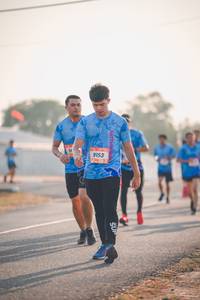 BIB: 9153
                            <button type="button" onclick="openModal(3283192)" class="btn btn-primary btn-sm float-right btn-popup" data-toggle="modal" data-target=".modal-high-quality">
                        <i class="fas fa-shopping-cart"></i> Add to Cart
                    </button>
                                            <button type="button" onclick="isThisMe(3283192, true)" class="btn btn-success btn-sm float-right btn-popup btn-isme hidden" data-toggle="tooltip" data-placement="bottom" title="นี่คือรูปของคุณใช่ไหม คลิกที่นี่เพื่อเอาเข้าอัลบั้ม">
                        <i class="fas fa-plus"></i> Add to album
                    </button>
                    <button type="button" onclick="isThisMe(3283192, false)" class="btn btn-warning btn-sm float-right btn-popup btn-isnotme hidden">
                        <i class="fas fa-ban"></i> Remove from album
                    </button>