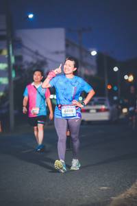 BIB: 6048
                            <button type="button" onclick="openModal(3361817)" class="btn btn-primary btn-sm float-right btn-popup" data-toggle="modal" data-target=".modal-high-quality">
                        <i class="fas fa-shopping-cart"></i> Add to Cart
                    </button>
                                            <button type="button" onclick="isThisMe(3361817, true)" class="btn btn-success btn-sm float-right btn-popup btn-isme hidden" data-toggle="tooltip" data-placement="bottom" title="นี่คือรูปของคุณใช่ไหม คลิกที่นี่เพื่อเอาเข้าอัลบั้ม">
                        <i class="fas fa-plus"></i> Add to album
                    </button>
                    <button type="button" onclick="isThisMe(3361817, false)" class="btn btn-warning btn-sm float-right btn-popup btn-isnotme hidden">
                        <i class="fas fa-ban"></i> Remove from album
                    </button>