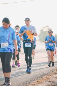 BIB: 6523, 7233
                            <button type="button" onclick="openModal(3280662)" class="btn btn-primary btn-sm float-right btn-popup" data-toggle="modal" data-target=".modal-high-quality">
                        <i class="fas fa-shopping-cart"></i> Add to Cart
                    </button>
                                            <button type="button" onclick="isThisMe(3280662, true)" class="btn btn-success btn-sm float-right btn-popup btn-isme hidden" data-toggle="tooltip" data-placement="bottom" title="นี่คือรูปของคุณใช่ไหม คลิกที่นี่เพื่อเอาเข้าอัลบั้ม">
                        <i class="fas fa-plus"></i> Add to album
                    </button>
                    <button type="button" onclick="isThisMe(3280662, false)" class="btn btn-warning btn-sm float-right btn-popup btn-isnotme hidden">
                        <i class="fas fa-ban"></i> Remove from album
                    </button>