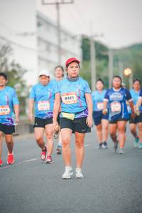 BIB: 8485, 9266
                            <button type="button" onclick="openModal(3356192)" class="btn btn-primary btn-sm float-right btn-popup" data-toggle="modal" data-target=".modal-high-quality">
                        <i class="fas fa-shopping-cart"></i> Add to Cart
                    </button>
                                            <button type="button" onclick="isThisMe(3356192, true)" class="btn btn-success btn-sm float-right btn-popup btn-isme hidden" data-toggle="tooltip" data-placement="bottom" title="นี่คือรูปของคุณใช่ไหม คลิกที่นี่เพื่อเอาเข้าอัลบั้ม">
                        <i class="fas fa-plus"></i> Add to album
                    </button>
                    <button type="button" onclick="isThisMe(3356192, false)" class="btn btn-warning btn-sm float-right btn-popup btn-isnotme hidden">
                        <i class="fas fa-ban"></i> Remove from album
                    </button>