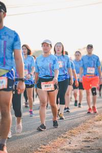 BIB: 9917
                            <button type="button" onclick="openModal(3287590)" class="btn btn-primary btn-sm float-right btn-popup" data-toggle="modal" data-target=".modal-high-quality">
                        <i class="fas fa-shopping-cart"></i> Add to Cart
                    </button>
                                            <button type="button" onclick="isThisMe(3287590, true)" class="btn btn-success btn-sm float-right btn-popup btn-isme hidden" data-toggle="tooltip" data-placement="bottom" title="นี่คือรูปของคุณใช่ไหม คลิกที่นี่เพื่อเอาเข้าอัลบั้ม">
                        <i class="fas fa-plus"></i> Add to album
                    </button>
                    <button type="button" onclick="isThisMe(3287590, false)" class="btn btn-warning btn-sm float-right btn-popup btn-isnotme hidden">
                        <i class="fas fa-ban"></i> Remove from album
                    </button>