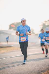 BIB: 
                            <button type="button" onclick="openModal(3283917)" class="btn btn-primary btn-sm float-right btn-popup" data-toggle="modal" data-target=".modal-high-quality">
                        <i class="fas fa-shopping-cart"></i> Add to Cart
                    </button>
                                            <button type="button" onclick="isThisMe(3283917, true)" class="btn btn-success btn-sm float-right btn-popup btn-isme hidden" data-toggle="tooltip" data-placement="bottom" title="นี่คือรูปของคุณใช่ไหม คลิกที่นี่เพื่อเอาเข้าอัลบั้ม">
                        <i class="fas fa-plus"></i> Add to album
                    </button>
                    <button type="button" onclick="isThisMe(3283917, false)" class="btn btn-warning btn-sm float-right btn-popup btn-isnotme hidden">
                        <i class="fas fa-ban"></i> Remove from album
                    </button>