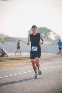 BIB: 6102
                            <button type="button" onclick="openModal(3277911)" class="btn btn-primary btn-sm float-right btn-popup" data-toggle="modal" data-target=".modal-high-quality">
                        <i class="fas fa-shopping-cart"></i> Add to Cart
                    </button>
                                            <button type="button" onclick="isThisMe(3277911, true)" class="btn btn-success btn-sm float-right btn-popup btn-isme hidden" data-toggle="tooltip" data-placement="bottom" title="นี่คือรูปของคุณใช่ไหม คลิกที่นี่เพื่อเอาเข้าอัลบั้ม">
                        <i class="fas fa-plus"></i> Add to album
                    </button>
                    <button type="button" onclick="isThisMe(3277911, false)" class="btn btn-warning btn-sm float-right btn-popup btn-isnotme hidden">
                        <i class="fas fa-ban"></i> Remove from album
                    </button>