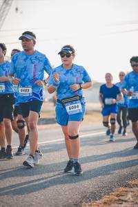 BIB: 6489, 6004
                            <button type="button" onclick="openModal(3280279)" class="btn btn-primary btn-sm float-right btn-popup" data-toggle="modal" data-target=".modal-high-quality">
                        <i class="fas fa-shopping-cart"></i> Add to Cart
                    </button>
                                            <button type="button" onclick="isThisMe(3280279, true)" class="btn btn-success btn-sm float-right btn-popup btn-isme hidden" data-toggle="tooltip" data-placement="bottom" title="นี่คือรูปของคุณใช่ไหม คลิกที่นี่เพื่อเอาเข้าอัลบั้ม">
                        <i class="fas fa-plus"></i> Add to album
                    </button>
                    <button type="button" onclick="isThisMe(3280279, false)" class="btn btn-warning btn-sm float-right btn-popup btn-isnotme hidden">
                        <i class="fas fa-ban"></i> Remove from album
                    </button>