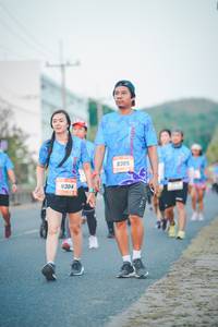 BIB: 8305, 8304
                            <button type="button" onclick="openModal(3352953)" class="btn btn-primary btn-sm float-right btn-popup" data-toggle="modal" data-target=".modal-high-quality">
                        <i class="fas fa-shopping-cart"></i> Add to Cart
                    </button>
                                            <button type="button" onclick="isThisMe(3352953, true)" class="btn btn-success btn-sm float-right btn-popup btn-isme hidden" data-toggle="tooltip" data-placement="bottom" title="นี่คือรูปของคุณใช่ไหม คลิกที่นี่เพื่อเอาเข้าอัลบั้ม">
                        <i class="fas fa-plus"></i> Add to album
                    </button>
                    <button type="button" onclick="isThisMe(3352953, false)" class="btn btn-warning btn-sm float-right btn-popup btn-isnotme hidden">
                        <i class="fas fa-ban"></i> Remove from album
                    </button>