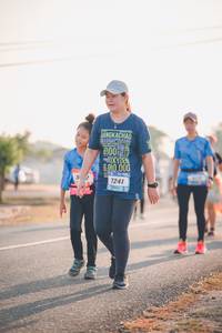 BIB: 200, 241
                            <button type="button" onclick="openModal(3281331)" class="btn btn-primary btn-sm float-right btn-popup" data-toggle="modal" data-target=".modal-high-quality">
                        <i class="fas fa-shopping-cart"></i> Add to Cart
                    </button>
                                            <button type="button" onclick="isThisMe(3281331, true)" class="btn btn-success btn-sm float-right btn-popup btn-isme hidden" data-toggle="tooltip" data-placement="bottom" title="นี่คือรูปของคุณใช่ไหม คลิกที่นี่เพื่อเอาเข้าอัลบั้ม">
                        <i class="fas fa-plus"></i> Add to album
                    </button>
                    <button type="button" onclick="isThisMe(3281331, false)" class="btn btn-warning btn-sm float-right btn-popup btn-isnotme hidden">
                        <i class="fas fa-ban"></i> Remove from album
                    </button>