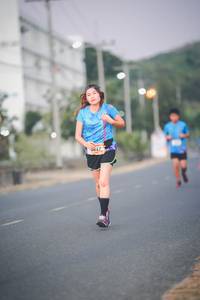 BIB: 
                            <button type="button" onclick="openModal(3360023)" class="btn btn-primary btn-sm float-right btn-popup" data-toggle="modal" data-target=".modal-high-quality">
                        <i class="fas fa-shopping-cart"></i> Add to Cart
                    </button>
                                            <button type="button" onclick="isThisMe(3360023, true)" class="btn btn-success btn-sm float-right btn-popup btn-isme hidden" data-toggle="tooltip" data-placement="bottom" title="นี่คือรูปของคุณใช่ไหม คลิกที่นี่เพื่อเอาเข้าอัลบั้ม">
                        <i class="fas fa-plus"></i> Add to album
                    </button>
                    <button type="button" onclick="isThisMe(3360023, false)" class="btn btn-warning btn-sm float-right btn-popup btn-isnotme hidden">
                        <i class="fas fa-ban"></i> Remove from album
                    </button>