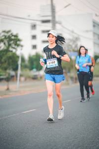 BIB: 6788
                            <button type="button" onclick="openModal(3356141)" class="btn btn-primary btn-sm float-right btn-popup" data-toggle="modal" data-target=".modal-high-quality">
                        <i class="fas fa-shopping-cart"></i> Add to Cart
                    </button>
                                            <button type="button" onclick="isThisMe(3356141, true)" class="btn btn-success btn-sm float-right btn-popup btn-isme hidden" data-toggle="tooltip" data-placement="bottom" title="นี่คือรูปของคุณใช่ไหม คลิกที่นี่เพื่อเอาเข้าอัลบั้ม">
                        <i class="fas fa-plus"></i> Add to album
                    </button>
                    <button type="button" onclick="isThisMe(3356141, false)" class="btn btn-warning btn-sm float-right btn-popup btn-isnotme hidden">
                        <i class="fas fa-ban"></i> Remove from album
                    </button>