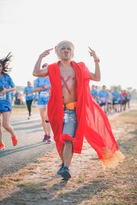 BIB: 
                            <button type="button" onclick="openModal(3280210)" class="btn btn-primary btn-sm float-right btn-popup" data-toggle="modal" data-target=".modal-high-quality">
                        <i class="fas fa-shopping-cart"></i> Add to Cart
                    </button>
                                            <button type="button" onclick="isThisMe(3280210, true)" class="btn btn-success btn-sm float-right btn-popup btn-isme hidden" data-toggle="tooltip" data-placement="bottom" title="นี่คือรูปของคุณใช่ไหม คลิกที่นี่เพื่อเอาเข้าอัลบั้ม">
                        <i class="fas fa-plus"></i> Add to album
                    </button>
                    <button type="button" onclick="isThisMe(3280210, false)" class="btn btn-warning btn-sm float-right btn-popup btn-isnotme hidden">
                        <i class="fas fa-ban"></i> Remove from album
                    </button>