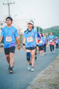 BIB: 8520, 8519
                            <button type="button" onclick="openModal(3352761)" class="btn btn-primary btn-sm float-right btn-popup" data-toggle="modal" data-target=".modal-high-quality">
                        <i class="fas fa-shopping-cart"></i> Add to Cart
                    </button>
                                            <button type="button" onclick="isThisMe(3352761, true)" class="btn btn-success btn-sm float-right btn-popup btn-isme hidden" data-toggle="tooltip" data-placement="bottom" title="นี่คือรูปของคุณใช่ไหม คลิกที่นี่เพื่อเอาเข้าอัลบั้ม">
                        <i class="fas fa-plus"></i> Add to album
                    </button>
                    <button type="button" onclick="isThisMe(3352761, false)" class="btn btn-warning btn-sm float-right btn-popup btn-isnotme hidden">
                        <i class="fas fa-ban"></i> Remove from album
                    </button>
