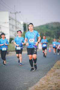 BIB: 
                            <button type="button" onclick="openModal(3360147)" class="btn btn-primary btn-sm float-right btn-popup" data-toggle="modal" data-target=".modal-high-quality">
                        <i class="fas fa-shopping-cart"></i> Add to Cart
                    </button>
                                            <button type="button" onclick="isThisMe(3360147, true)" class="btn btn-success btn-sm float-right btn-popup btn-isme hidden" data-toggle="tooltip" data-placement="bottom" title="นี่คือรูปของคุณใช่ไหม คลิกที่นี่เพื่อเอาเข้าอัลบั้ม">
                        <i class="fas fa-plus"></i> Add to album
                    </button>
                    <button type="button" onclick="isThisMe(3360147, false)" class="btn btn-warning btn-sm float-right btn-popup btn-isnotme hidden">
                        <i class="fas fa-ban"></i> Remove from album
                    </button>