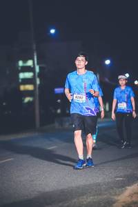 BIB: 6282
                            <button type="button" onclick="openModal(3364971)" class="btn btn-primary btn-sm float-right btn-popup" data-toggle="modal" data-target=".modal-high-quality">
                        <i class="fas fa-shopping-cart"></i> Add to Cart
                    </button>
                                            <button type="button" onclick="isThisMe(3364971, true)" class="btn btn-success btn-sm float-right btn-popup btn-isme hidden" data-toggle="tooltip" data-placement="bottom" title="นี่คือรูปของคุณใช่ไหม คลิกที่นี่เพื่อเอาเข้าอัลบั้ม">
                        <i class="fas fa-plus"></i> Add to album
                    </button>
                    <button type="button" onclick="isThisMe(3364971, false)" class="btn btn-warning btn-sm float-right btn-popup btn-isnotme hidden">
                        <i class="fas fa-ban"></i> Remove from album
                    </button>