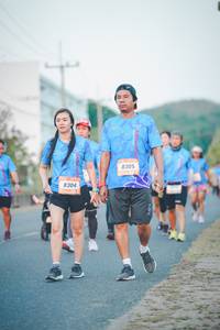 BIB: 8305, 8304
                            <button type="button" onclick="openModal(3352952)" class="btn btn-primary btn-sm float-right btn-popup" data-toggle="modal" data-target=".modal-high-quality">
                        <i class="fas fa-shopping-cart"></i> Add to Cart
                    </button>
                                            <button type="button" onclick="isThisMe(3352952, true)" class="btn btn-success btn-sm float-right btn-popup btn-isme hidden" data-toggle="tooltip" data-placement="bottom" title="นี่คือรูปของคุณใช่ไหม คลิกที่นี่เพื่อเอาเข้าอัลบั้ม">
                        <i class="fas fa-plus"></i> Add to album
                    </button>
                    <button type="button" onclick="isThisMe(3352952, false)" class="btn btn-warning btn-sm float-right btn-popup btn-isnotme hidden">
                        <i class="fas fa-ban"></i> Remove from album
                    </button>