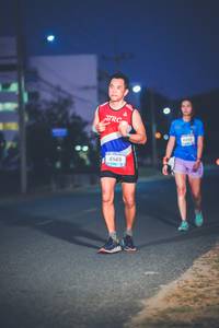 BIB: 6565
                            <button type="button" onclick="openModal(3361942)" class="btn btn-primary btn-sm float-right btn-popup" data-toggle="modal" data-target=".modal-high-quality">
                        <i class="fas fa-shopping-cart"></i> Add to Cart
                    </button>
                                            <button type="button" onclick="isThisMe(3361942, true)" class="btn btn-success btn-sm float-right btn-popup btn-isme hidden" data-toggle="tooltip" data-placement="bottom" title="นี่คือรูปของคุณใช่ไหม คลิกที่นี่เพื่อเอาเข้าอัลบั้ม">
                        <i class="fas fa-plus"></i> Add to album
                    </button>
                    <button type="button" onclick="isThisMe(3361942, false)" class="btn btn-warning btn-sm float-right btn-popup btn-isnotme hidden">
                        <i class="fas fa-ban"></i> Remove from album
                    </button>