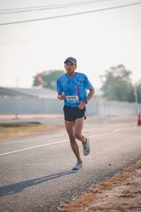 BIB: 6755
                            <button type="button" onclick="openModal(3255868)" class="btn btn-primary btn-sm float-right btn-popup" data-toggle="modal" data-target=".modal-high-quality">
                        <i class="fas fa-shopping-cart"></i> Add to Cart
                    </button>
                                            <button type="button" onclick="isThisMe(3255868, true)" class="btn btn-success btn-sm float-right btn-popup btn-isme hidden" data-toggle="tooltip" data-placement="bottom" title="นี่คือรูปของคุณใช่ไหม คลิกที่นี่เพื่อเอาเข้าอัลบั้ม">
                        <i class="fas fa-plus"></i> Add to album
                    </button>
                    <button type="button" onclick="isThisMe(3255868, false)" class="btn btn-warning btn-sm float-right btn-popup btn-isnotme hidden">
                        <i class="fas fa-ban"></i> Remove from album
                    </button>