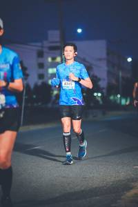 BIB: 6345
                            <button type="button" onclick="openModal(3362200)" class="btn btn-primary btn-sm float-right btn-popup" data-toggle="modal" data-target=".modal-high-quality">
                        <i class="fas fa-shopping-cart"></i> Add to Cart
                    </button>
                                            <button type="button" onclick="isThisMe(3362200, true)" class="btn btn-success btn-sm float-right btn-popup btn-isme hidden" data-toggle="tooltip" data-placement="bottom" title="นี่คือรูปของคุณใช่ไหม คลิกที่นี่เพื่อเอาเข้าอัลบั้ม">
                        <i class="fas fa-plus"></i> Add to album
                    </button>
                    <button type="button" onclick="isThisMe(3362200, false)" class="btn btn-warning btn-sm float-right btn-popup btn-isnotme hidden">
                        <i class="fas fa-ban"></i> Remove from album
                    </button>