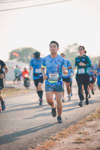 BIB: 6207
                            <button type="button" onclick="openModal(3278397)" class="btn btn-primary btn-sm float-right btn-popup" data-toggle="modal" data-target=".modal-high-quality">
                        <i class="fas fa-shopping-cart"></i> Add to Cart
                    </button>
                                            <button type="button" onclick="isThisMe(3278397, true)" class="btn btn-success btn-sm float-right btn-popup btn-isme hidden" data-toggle="tooltip" data-placement="bottom" title="นี่คือรูปของคุณใช่ไหม คลิกที่นี่เพื่อเอาเข้าอัลบั้ม">
                        <i class="fas fa-plus"></i> Add to album
                    </button>
                    <button type="button" onclick="isThisMe(3278397, false)" class="btn btn-warning btn-sm float-right btn-popup btn-isnotme hidden">
                        <i class="fas fa-ban"></i> Remove from album
                    </button>