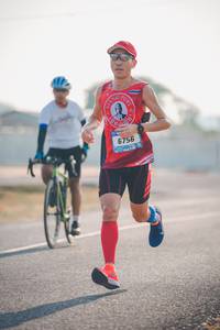 BIB: 6756
                            <button type="button" onclick="openModal(3255778)" class="btn btn-primary btn-sm float-right btn-popup" data-toggle="modal" data-target=".modal-high-quality">
                        <i class="fas fa-shopping-cart"></i> Add to Cart
                    </button>
                                            <button type="button" onclick="isThisMe(3255778, true)" class="btn btn-success btn-sm float-right btn-popup btn-isme hidden" data-toggle="tooltip" data-placement="bottom" title="นี่คือรูปของคุณใช่ไหม คลิกที่นี่เพื่อเอาเข้าอัลบั้ม">
                        <i class="fas fa-plus"></i> Add to album
                    </button>
                    <button type="button" onclick="isThisMe(3255778, false)" class="btn btn-warning btn-sm float-right btn-popup btn-isnotme hidden">
                        <i class="fas fa-ban"></i> Remove from album
                    </button>