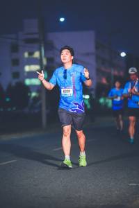 BIB: 6330
                            <button type="button" onclick="openModal(3362361)" class="btn btn-primary btn-sm float-right btn-popup" data-toggle="modal" data-target=".modal-high-quality">
                        <i class="fas fa-shopping-cart"></i> Add to Cart
                    </button>
                                            <button type="button" onclick="isThisMe(3362361, true)" class="btn btn-success btn-sm float-right btn-popup btn-isme hidden" data-toggle="tooltip" data-placement="bottom" title="นี่คือรูปของคุณใช่ไหม คลิกที่นี่เพื่อเอาเข้าอัลบั้ม">
                        <i class="fas fa-plus"></i> Add to album
                    </button>
                    <button type="button" onclick="isThisMe(3362361, false)" class="btn btn-warning btn-sm float-right btn-popup btn-isnotme hidden">
                        <i class="fas fa-ban"></i> Remove from album
                    </button>