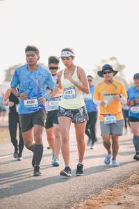 BIB: 6193, 6192, 6229, 622
                            <button type="button" onclick="openModal(3279717)" class="btn btn-primary btn-sm float-right btn-popup" data-toggle="modal" data-target=".modal-high-quality">
                        <i class="fas fa-shopping-cart"></i> Add to Cart
                    </button>
                                            <button type="button" onclick="isThisMe(3279717, true)" class="btn btn-success btn-sm float-right btn-popup btn-isme hidden" data-toggle="tooltip" data-placement="bottom" title="นี่คือรูปของคุณใช่ไหม คลิกที่นี่เพื่อเอาเข้าอัลบั้ม">
                        <i class="fas fa-plus"></i> Add to album
                    </button>
                    <button type="button" onclick="isThisMe(3279717, false)" class="btn btn-warning btn-sm float-right btn-popup btn-isnotme hidden">
                        <i class="fas fa-ban"></i> Remove from album
                    </button>