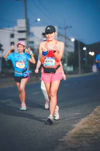 BIB: 6578, 9126
                            <button type="button" onclick="openModal(3360832)" class="btn btn-primary btn-sm float-right btn-popup" data-toggle="modal" data-target=".modal-high-quality">
                        <i class="fas fa-shopping-cart"></i> Add to Cart
                    </button>
                                            <button type="button" onclick="isThisMe(3360832, true)" class="btn btn-success btn-sm float-right btn-popup btn-isme hidden" data-toggle="tooltip" data-placement="bottom" title="นี่คือรูปของคุณใช่ไหม คลิกที่นี่เพื่อเอาเข้าอัลบั้ม">
                        <i class="fas fa-plus"></i> Add to album
                    </button>
                    <button type="button" onclick="isThisMe(3360832, false)" class="btn btn-warning btn-sm float-right btn-popup btn-isnotme hidden">
                        <i class="fas fa-ban"></i> Remove from album
                    </button>