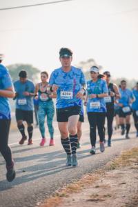 BIB: 6234
                            <button type="button" onclick="openModal(3278952)" class="btn btn-primary btn-sm float-right btn-popup" data-toggle="modal" data-target=".modal-high-quality">
                        <i class="fas fa-shopping-cart"></i> Add to Cart
                    </button>
                                            <button type="button" onclick="isThisMe(3278952, true)" class="btn btn-success btn-sm float-right btn-popup btn-isme hidden" data-toggle="tooltip" data-placement="bottom" title="นี่คือรูปของคุณใช่ไหม คลิกที่นี่เพื่อเอาเข้าอัลบั้ม">
                        <i class="fas fa-plus"></i> Add to album
                    </button>
                    <button type="button" onclick="isThisMe(3278952, false)" class="btn btn-warning btn-sm float-right btn-popup btn-isnotme hidden">
                        <i class="fas fa-ban"></i> Remove from album
                    </button>