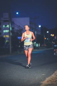 BIB: 6193
                            <button type="button" onclick="openModal(3362225)" class="btn btn-primary btn-sm float-right btn-popup" data-toggle="modal" data-target=".modal-high-quality">
                        <i class="fas fa-shopping-cart"></i> Add to Cart
                    </button>
                                            <button type="button" onclick="isThisMe(3362225, true)" class="btn btn-success btn-sm float-right btn-popup btn-isme hidden" data-toggle="tooltip" data-placement="bottom" title="นี่คือรูปของคุณใช่ไหม คลิกที่นี่เพื่อเอาเข้าอัลบั้ม">
                        <i class="fas fa-plus"></i> Add to album
                    </button>
                    <button type="button" onclick="isThisMe(3362225, false)" class="btn btn-warning btn-sm float-right btn-popup btn-isnotme hidden">
                        <i class="fas fa-ban"></i> Remove from album
                    </button>