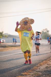 BIB: 
                            <button type="button" onclick="openModal(3282914)" class="btn btn-primary btn-sm float-right btn-popup" data-toggle="modal" data-target=".modal-high-quality">
                        <i class="fas fa-shopping-cart"></i> Add to Cart
                    </button>
                                            <button type="button" onclick="isThisMe(3282914, true)" class="btn btn-success btn-sm float-right btn-popup btn-isme hidden" data-toggle="tooltip" data-placement="bottom" title="นี่คือรูปของคุณใช่ไหม คลิกที่นี่เพื่อเอาเข้าอัลบั้ม">
                        <i class="fas fa-plus"></i> Add to album
                    </button>
                    <button type="button" onclick="isThisMe(3282914, false)" class="btn btn-warning btn-sm float-right btn-popup btn-isnotme hidden">
                        <i class="fas fa-ban"></i> Remove from album
                    </button>