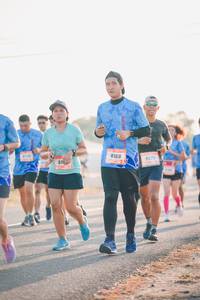 BIB: 8168, 9375
                            <button type="button" onclick="openModal(3286331)" class="btn btn-primary btn-sm float-right btn-popup" data-toggle="modal" data-target=".modal-high-quality">
                        <i class="fas fa-shopping-cart"></i> Add to Cart
                    </button>
                                            <button type="button" onclick="isThisMe(3286331, true)" class="btn btn-success btn-sm float-right btn-popup btn-isme hidden" data-toggle="tooltip" data-placement="bottom" title="นี่คือรูปของคุณใช่ไหม คลิกที่นี่เพื่อเอาเข้าอัลบั้ม">
                        <i class="fas fa-plus"></i> Add to album
                    </button>
                    <button type="button" onclick="isThisMe(3286331, false)" class="btn btn-warning btn-sm float-right btn-popup btn-isnotme hidden">
                        <i class="fas fa-ban"></i> Remove from album
                    </button>