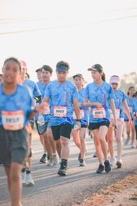 BIB: 8868, 8865
                            <button type="button" onclick="openModal(3286957)" class="btn btn-primary btn-sm float-right btn-popup" data-toggle="modal" data-target=".modal-high-quality">
                        <i class="fas fa-shopping-cart"></i> Add to Cart
                    </button>
                                            <button type="button" onclick="isThisMe(3286957, true)" class="btn btn-success btn-sm float-right btn-popup btn-isme hidden" data-toggle="tooltip" data-placement="bottom" title="นี่คือรูปของคุณใช่ไหม คลิกที่นี่เพื่อเอาเข้าอัลบั้ม">
                        <i class="fas fa-plus"></i> Add to album
                    </button>
                    <button type="button" onclick="isThisMe(3286957, false)" class="btn btn-warning btn-sm float-right btn-popup btn-isnotme hidden">
                        <i class="fas fa-ban"></i> Remove from album
                    </button>