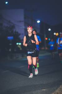 BIB: 
                            <button type="button" onclick="openModal(3362281)" class="btn btn-primary btn-sm float-right btn-popup" data-toggle="modal" data-target=".modal-high-quality">
                        <i class="fas fa-shopping-cart"></i> Add to Cart
                    </button>
                                            <button type="button" onclick="isThisMe(3362281, true)" class="btn btn-success btn-sm float-right btn-popup btn-isme hidden" data-toggle="tooltip" data-placement="bottom" title="นี่คือรูปของคุณใช่ไหม คลิกที่นี่เพื่อเอาเข้าอัลบั้ม">
                        <i class="fas fa-plus"></i> Add to album
                    </button>
                    <button type="button" onclick="isThisMe(3362281, false)" class="btn btn-warning btn-sm float-right btn-popup btn-isnotme hidden">
                        <i class="fas fa-ban"></i> Remove from album
                    </button>