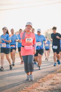 BIB: 8135
                            <button type="button" onclick="openModal(3286661)" class="btn btn-primary btn-sm float-right btn-popup" data-toggle="modal" data-target=".modal-high-quality">
                        <i class="fas fa-shopping-cart"></i> Add to Cart
                    </button>
                                            <button type="button" onclick="isThisMe(3286661, true)" class="btn btn-success btn-sm float-right btn-popup btn-isme hidden" data-toggle="tooltip" data-placement="bottom" title="นี่คือรูปของคุณใช่ไหม คลิกที่นี่เพื่อเอาเข้าอัลบั้ม">
                        <i class="fas fa-plus"></i> Add to album
                    </button>
                    <button type="button" onclick="isThisMe(3286661, false)" class="btn btn-warning btn-sm float-right btn-popup btn-isnotme hidden">
                        <i class="fas fa-ban"></i> Remove from album
                    </button>