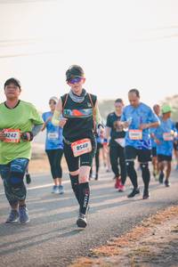 BIB: 3242, 8540
                            <button type="button" onclick="openModal(3286923)" class="btn btn-primary btn-sm float-right btn-popup" data-toggle="modal" data-target=".modal-high-quality">
                        <i class="fas fa-shopping-cart"></i> Add to Cart
                    </button>
                                            <button type="button" onclick="isThisMe(3286923, true)" class="btn btn-success btn-sm float-right btn-popup btn-isme hidden" data-toggle="tooltip" data-placement="bottom" title="นี่คือรูปของคุณใช่ไหม คลิกที่นี่เพื่อเอาเข้าอัลบั้ม">
                        <i class="fas fa-plus"></i> Add to album
                    </button>
                    <button type="button" onclick="isThisMe(3286923, false)" class="btn btn-warning btn-sm float-right btn-popup btn-isnotme hidden">
                        <i class="fas fa-ban"></i> Remove from album
                    </button>