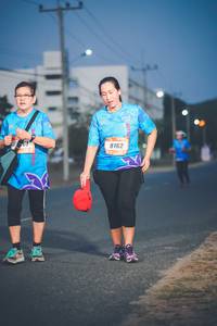 BIB: 8162
                            <button type="button" onclick="openModal(3360786)" class="btn btn-primary btn-sm float-right btn-popup" data-toggle="modal" data-target=".modal-high-quality">
                        <i class="fas fa-shopping-cart"></i> Add to Cart
                    </button>
                                            <button type="button" onclick="isThisMe(3360786, true)" class="btn btn-success btn-sm float-right btn-popup btn-isme hidden" data-toggle="tooltip" data-placement="bottom" title="นี่คือรูปของคุณใช่ไหม คลิกที่นี่เพื่อเอาเข้าอัลบั้ม">
                        <i class="fas fa-plus"></i> Add to album
                    </button>
                    <button type="button" onclick="isThisMe(3360786, false)" class="btn btn-warning btn-sm float-right btn-popup btn-isnotme hidden">
                        <i class="fas fa-ban"></i> Remove from album
                    </button>