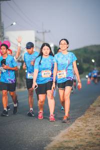 BIB: 8473, 8472
                            <button type="button" onclick="openModal(3360401)" class="btn btn-primary btn-sm float-right btn-popup" data-toggle="modal" data-target=".modal-high-quality">
                        <i class="fas fa-shopping-cart"></i> Add to Cart
                    </button>
                                            <button type="button" onclick="isThisMe(3360401, true)" class="btn btn-success btn-sm float-right btn-popup btn-isme hidden" data-toggle="tooltip" data-placement="bottom" title="นี่คือรูปของคุณใช่ไหม คลิกที่นี่เพื่อเอาเข้าอัลบั้ม">
                        <i class="fas fa-plus"></i> Add to album
                    </button>
                    <button type="button" onclick="isThisMe(3360401, false)" class="btn btn-warning btn-sm float-right btn-popup btn-isnotme hidden">
                        <i class="fas fa-ban"></i> Remove from album
                    </button>