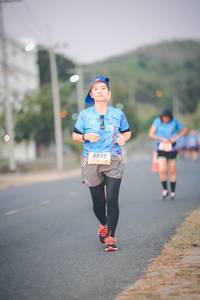 BIB: 
                            <button type="button" onclick="openModal(3359984)" class="btn btn-primary btn-sm float-right btn-popup" data-toggle="modal" data-target=".modal-high-quality">
                        <i class="fas fa-shopping-cart"></i> Add to Cart
                    </button>
                                            <button type="button" onclick="isThisMe(3359984, true)" class="btn btn-success btn-sm float-right btn-popup btn-isme hidden" data-toggle="tooltip" data-placement="bottom" title="นี่คือรูปของคุณใช่ไหม คลิกที่นี่เพื่อเอาเข้าอัลบั้ม">
                        <i class="fas fa-plus"></i> Add to album
                    </button>
                    <button type="button" onclick="isThisMe(3359984, false)" class="btn btn-warning btn-sm float-right btn-popup btn-isnotme hidden">
                        <i class="fas fa-ban"></i> Remove from album
                    </button>