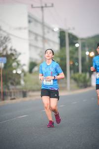 BIB: 7246
                            <button type="button" onclick="openModal(3359595)" class="btn btn-primary btn-sm float-right btn-popup" data-toggle="modal" data-target=".modal-high-quality">
                        <i class="fas fa-shopping-cart"></i> Add to Cart
                    </button>
                                            <button type="button" onclick="isThisMe(3359595, true)" class="btn btn-success btn-sm float-right btn-popup btn-isme hidden" data-toggle="tooltip" data-placement="bottom" title="นี่คือรูปของคุณใช่ไหม คลิกที่นี่เพื่อเอาเข้าอัลบั้ม">
                        <i class="fas fa-plus"></i> Add to album
                    </button>
                    <button type="button" onclick="isThisMe(3359595, false)" class="btn btn-warning btn-sm float-right btn-popup btn-isnotme hidden">
                        <i class="fas fa-ban"></i> Remove from album
                    </button>