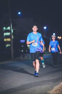 BIB: 6282
                            <button type="button" onclick="openModal(3364970)" class="btn btn-primary btn-sm float-right btn-popup" data-toggle="modal" data-target=".modal-high-quality">
                        <i class="fas fa-shopping-cart"></i> Add to Cart
                    </button>
                                            <button type="button" onclick="isThisMe(3364970, true)" class="btn btn-success btn-sm float-right btn-popup btn-isme hidden" data-toggle="tooltip" data-placement="bottom" title="นี่คือรูปของคุณใช่ไหม คลิกที่นี่เพื่อเอาเข้าอัลบั้ม">
                        <i class="fas fa-plus"></i> Add to album
                    </button>
                    <button type="button" onclick="isThisMe(3364970, false)" class="btn btn-warning btn-sm float-right btn-popup btn-isnotme hidden">
                        <i class="fas fa-ban"></i> Remove from album
                    </button>