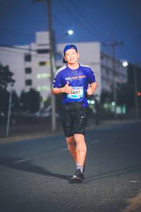 BIB: 6697
                            <button type="button" onclick="openModal(3361309)" class="btn btn-primary btn-sm float-right btn-popup" data-toggle="modal" data-target=".modal-high-quality">
                        <i class="fas fa-shopping-cart"></i> Add to Cart
                    </button>
                                            <button type="button" onclick="isThisMe(3361309, true)" class="btn btn-success btn-sm float-right btn-popup btn-isme hidden" data-toggle="tooltip" data-placement="bottom" title="นี่คือรูปของคุณใช่ไหม คลิกที่นี่เพื่อเอาเข้าอัลบั้ม">
                        <i class="fas fa-plus"></i> Add to album
                    </button>
                    <button type="button" onclick="isThisMe(3361309, false)" class="btn btn-warning btn-sm float-right btn-popup btn-isnotme hidden">
                        <i class="fas fa-ban"></i> Remove from album
                    </button>