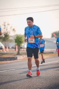 BIB: 8769
                            <button type="button" onclick="openModal(3283108)" class="btn btn-primary btn-sm float-right btn-popup" data-toggle="modal" data-target=".modal-high-quality">
                        <i class="fas fa-shopping-cart"></i> Add to Cart
                    </button>
                                            <button type="button" onclick="isThisMe(3283108, true)" class="btn btn-success btn-sm float-right btn-popup btn-isme hidden" data-toggle="tooltip" data-placement="bottom" title="นี่คือรูปของคุณใช่ไหม คลิกที่นี่เพื่อเอาเข้าอัลบั้ม">
                        <i class="fas fa-plus"></i> Add to album
                    </button>
                    <button type="button" onclick="isThisMe(3283108, false)" class="btn btn-warning btn-sm float-right btn-popup btn-isnotme hidden">
                        <i class="fas fa-ban"></i> Remove from album
                    </button>