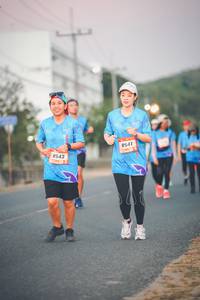 BIB: 8541, 8543
                            <button type="button" onclick="openModal(3359686)" class="btn btn-primary btn-sm float-right btn-popup" data-toggle="modal" data-target=".modal-high-quality">
                        <i class="fas fa-shopping-cart"></i> Add to Cart
                    </button>
                                            <button type="button" onclick="isThisMe(3359686, true)" class="btn btn-success btn-sm float-right btn-popup btn-isme hidden" data-toggle="tooltip" data-placement="bottom" title="นี่คือรูปของคุณใช่ไหม คลิกที่นี่เพื่อเอาเข้าอัลบั้ม">
                        <i class="fas fa-plus"></i> Add to album
                    </button>
                    <button type="button" onclick="isThisMe(3359686, false)" class="btn btn-warning btn-sm float-right btn-popup btn-isnotme hidden">
                        <i class="fas fa-ban"></i> Remove from album
                    </button>