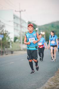 BIB: 6496
                            <button type="button" onclick="openModal(3356782)" class="btn btn-primary btn-sm float-right btn-popup" data-toggle="modal" data-target=".modal-high-quality">
                        <i class="fas fa-shopping-cart"></i> Add to Cart
                    </button>
                                            <button type="button" onclick="isThisMe(3356782, true)" class="btn btn-success btn-sm float-right btn-popup btn-isme hidden" data-toggle="tooltip" data-placement="bottom" title="นี่คือรูปของคุณใช่ไหม คลิกที่นี่เพื่อเอาเข้าอัลบั้ม">
                        <i class="fas fa-plus"></i> Add to album
                    </button>
                    <button type="button" onclick="isThisMe(3356782, false)" class="btn btn-warning btn-sm float-right btn-popup btn-isnotme hidden">
                        <i class="fas fa-ban"></i> Remove from album
                    </button>
