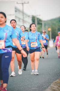 BIB: 8557
                            <button type="button" onclick="openModal(3355960)" class="btn btn-primary btn-sm float-right btn-popup" data-toggle="modal" data-target=".modal-high-quality">
                        <i class="fas fa-shopping-cart"></i> Add to Cart
                    </button>
                                            <button type="button" onclick="isThisMe(3355960, true)" class="btn btn-success btn-sm float-right btn-popup btn-isme hidden" data-toggle="tooltip" data-placement="bottom" title="นี่คือรูปของคุณใช่ไหม คลิกที่นี่เพื่อเอาเข้าอัลบั้ม">
                        <i class="fas fa-plus"></i> Add to album
                    </button>
                    <button type="button" onclick="isThisMe(3355960, false)" class="btn btn-warning btn-sm float-right btn-popup btn-isnotme hidden">
                        <i class="fas fa-ban"></i> Remove from album
                    </button>