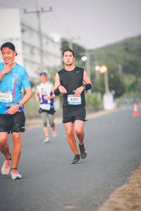 BIB: 6123, 6351
                            <button type="button" onclick="openModal(3359951)" class="btn btn-primary btn-sm float-right btn-popup" data-toggle="modal" data-target=".modal-high-quality">
                        <i class="fas fa-shopping-cart"></i> Add to Cart
                    </button>
                                            <button type="button" onclick="isThisMe(3359951, true)" class="btn btn-success btn-sm float-right btn-popup btn-isme hidden" data-toggle="tooltip" data-placement="bottom" title="นี่คือรูปของคุณใช่ไหม คลิกที่นี่เพื่อเอาเข้าอัลบั้ม">
                        <i class="fas fa-plus"></i> Add to album
                    </button>
                    <button type="button" onclick="isThisMe(3359951, false)" class="btn btn-warning btn-sm float-right btn-popup btn-isnotme hidden">
                        <i class="fas fa-ban"></i> Remove from album
                    </button>