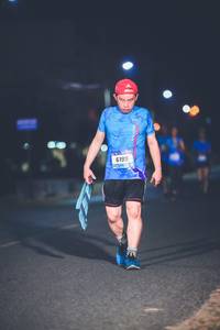 BIB: 6199
                            <button type="button" onclick="openModal(3365157)" class="btn btn-primary btn-sm float-right btn-popup" data-toggle="modal" data-target=".modal-high-quality">
                        <i class="fas fa-shopping-cart"></i> Add to Cart
                    </button>
                                            <button type="button" onclick="isThisMe(3365157, true)" class="btn btn-success btn-sm float-right btn-popup btn-isme hidden" data-toggle="tooltip" data-placement="bottom" title="นี่คือรูปของคุณใช่ไหม คลิกที่นี่เพื่อเอาเข้าอัลบั้ม">
                        <i class="fas fa-plus"></i> Add to album
                    </button>
                    <button type="button" onclick="isThisMe(3365157, false)" class="btn btn-warning btn-sm float-right btn-popup btn-isnotme hidden">
                        <i class="fas fa-ban"></i> Remove from album
                    </button>