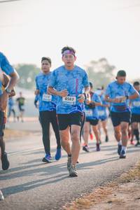 BIB: 6563
                            <button type="button" onclick="openModal(3279243)" class="btn btn-primary btn-sm float-right btn-popup" data-toggle="modal" data-target=".modal-high-quality">
                        <i class="fas fa-shopping-cart"></i> Add to Cart
                    </button>
                                            <button type="button" onclick="isThisMe(3279243, true)" class="btn btn-success btn-sm float-right btn-popup btn-isme hidden" data-toggle="tooltip" data-placement="bottom" title="นี่คือรูปของคุณใช่ไหม คลิกที่นี่เพื่อเอาเข้าอัลบั้ม">
                        <i class="fas fa-plus"></i> Add to album
                    </button>
                    <button type="button" onclick="isThisMe(3279243, false)" class="btn btn-warning btn-sm float-right btn-popup btn-isnotme hidden">
                        <i class="fas fa-ban"></i> Remove from album
                    </button>